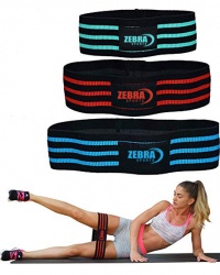 Hip Booty Band